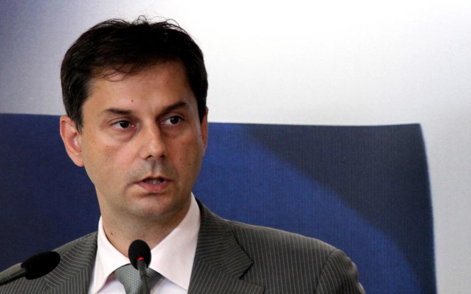 ενα-διαζύγιο-στο-ποτάμι-2131487