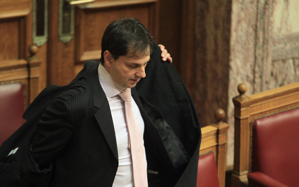 πέφτουν-σταδιακά-οι-τόνοι-στο-ποτάμι-2131207