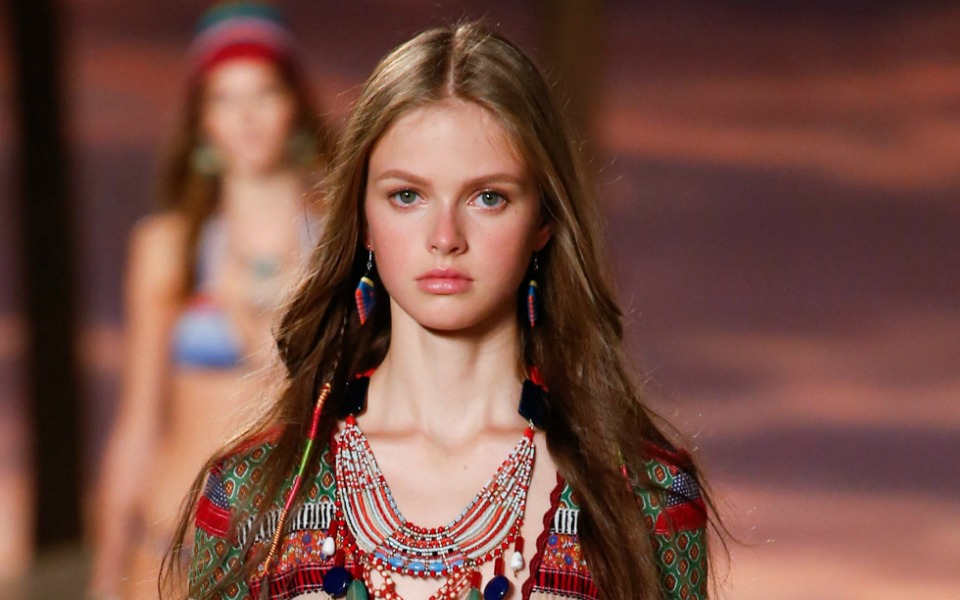 6-μυστικά-ομορφιάς-για-την-άνοιξη-2131045