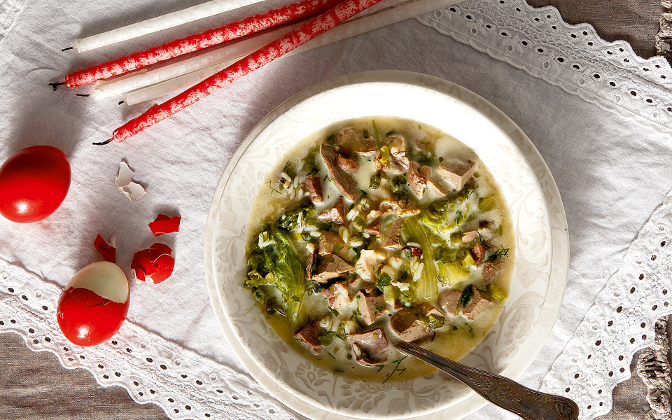 μαγειρίτσα-με-άνηθο-αλλά-και-μαϊντανό-2130995