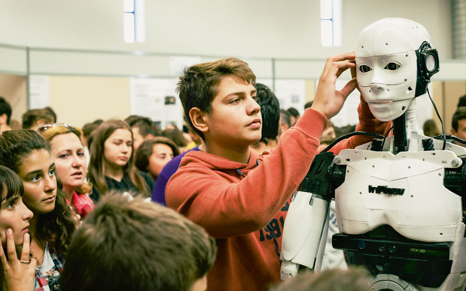 ο-troopy-μένει-στην-καβάλα-2128902