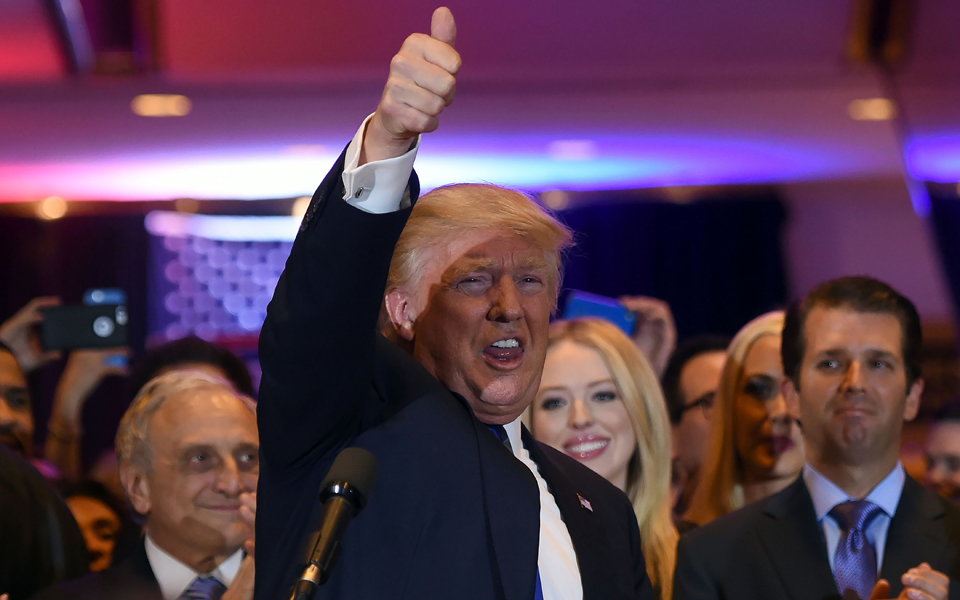 τραμπ-κλίντον-οι-νικητές-της-νέας-υόρκ-2131073