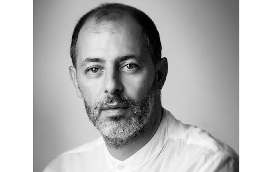 το-νέο-ορατόριο-του-φίλιππου-τσαλαχού-2131201