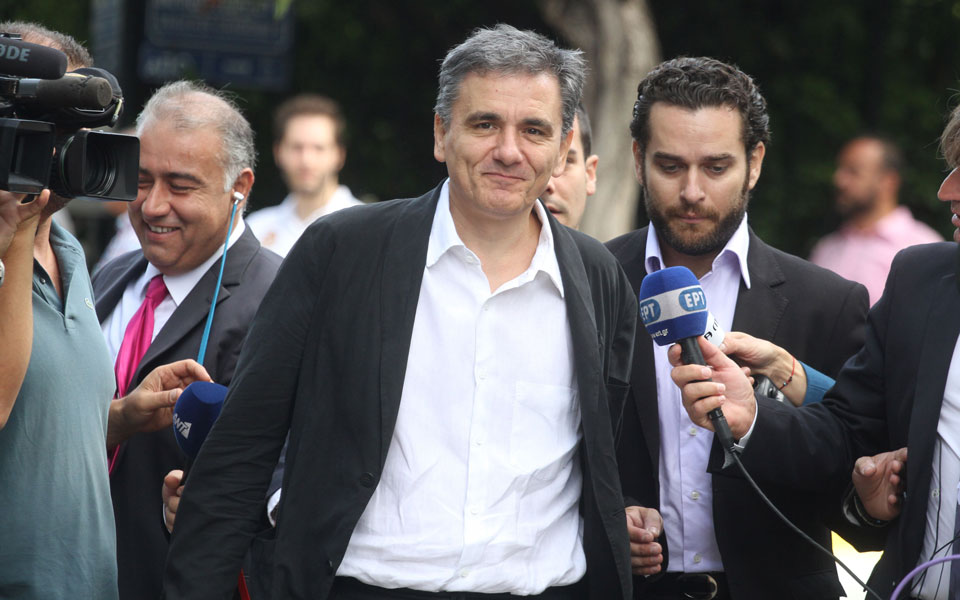 σφοδρή-κριτική-αντιπολίτευσης-για-τη-2130067