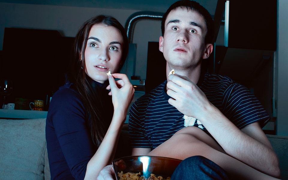 συνδρομητική-τηλεόραση-στην-ελλάδα-h-ε-2128895