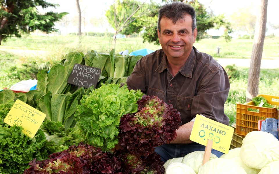θανάσης-τζαβάρας-υπαίθρια-και-βιολογ-2130146