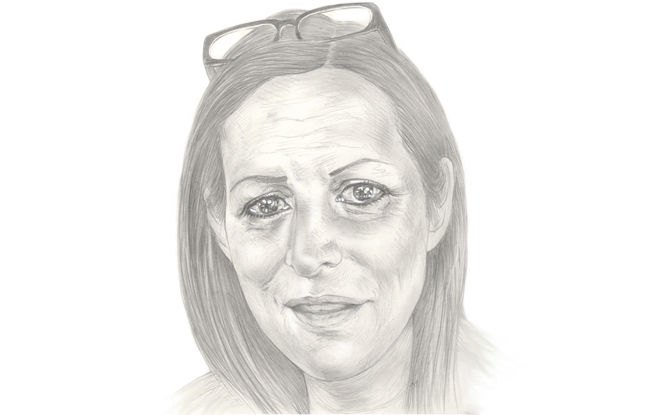 ξανθή-σουπλή-φοβάμαι-ότι-πάμε-για-άγρ-2130730