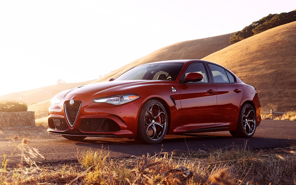 alfa-romeo-και-abarth-στα-βραβεία-motor-klassik-2016-2131309