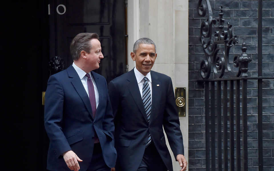 ομπάμα-υπό-πίεση-όχι-σε-κρίση-η-ευρωπα-2131440