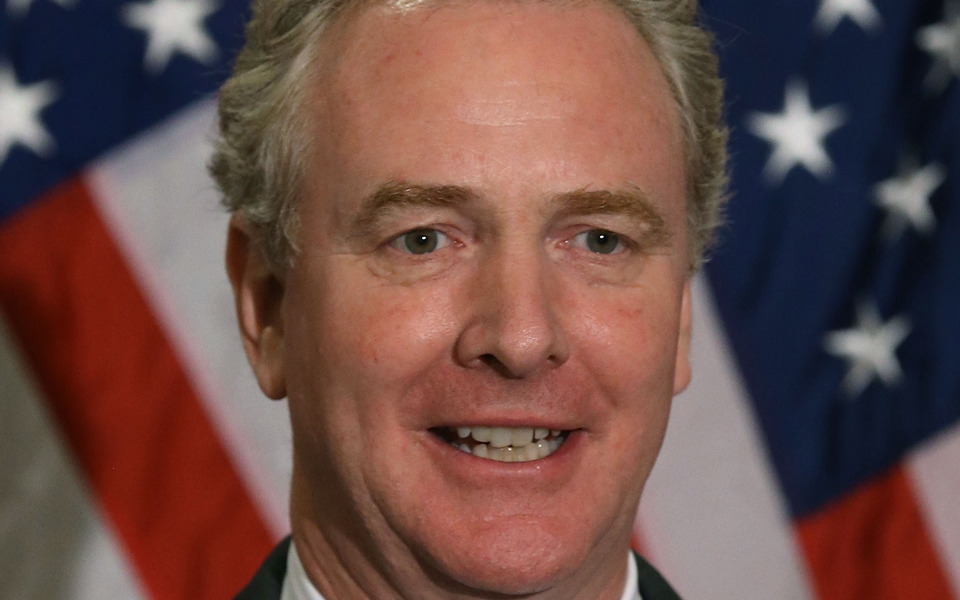 πώς-οι-ηπα-μπορούν-να-βοηθήσουν-την-ελλ-2131514