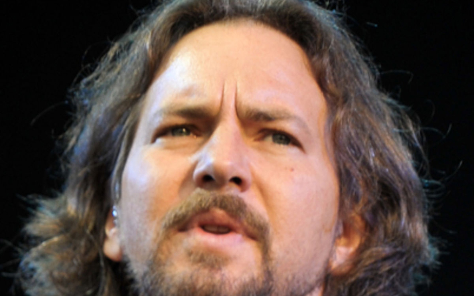 πρόσωπα-2131136