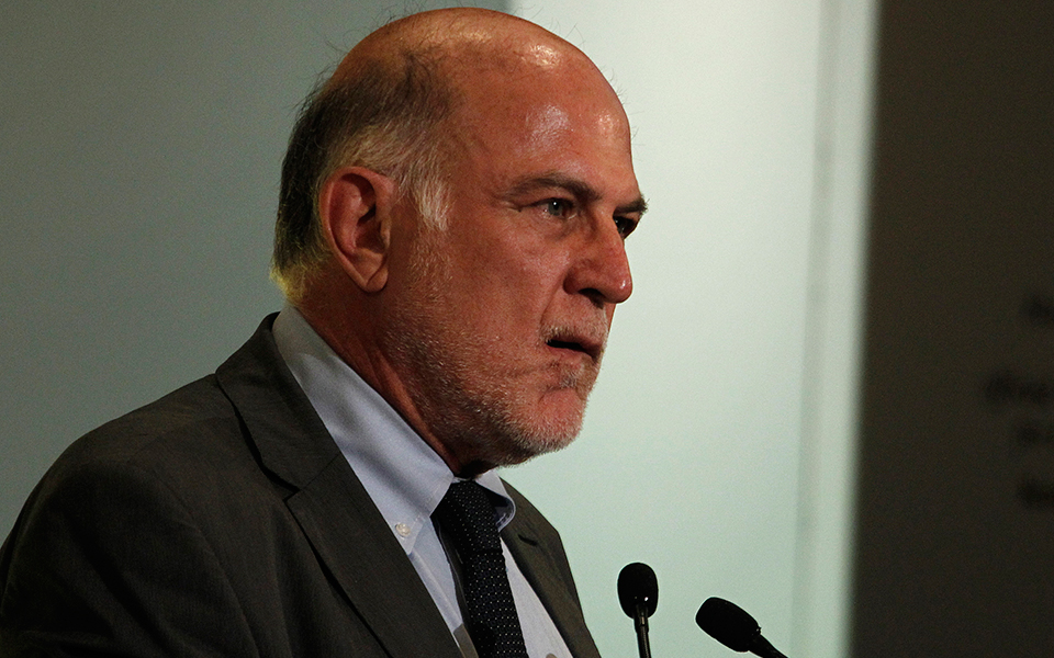 γ-βερνίκος-να-επιμεριστεί-σε-όλες-τις-χ-2131057