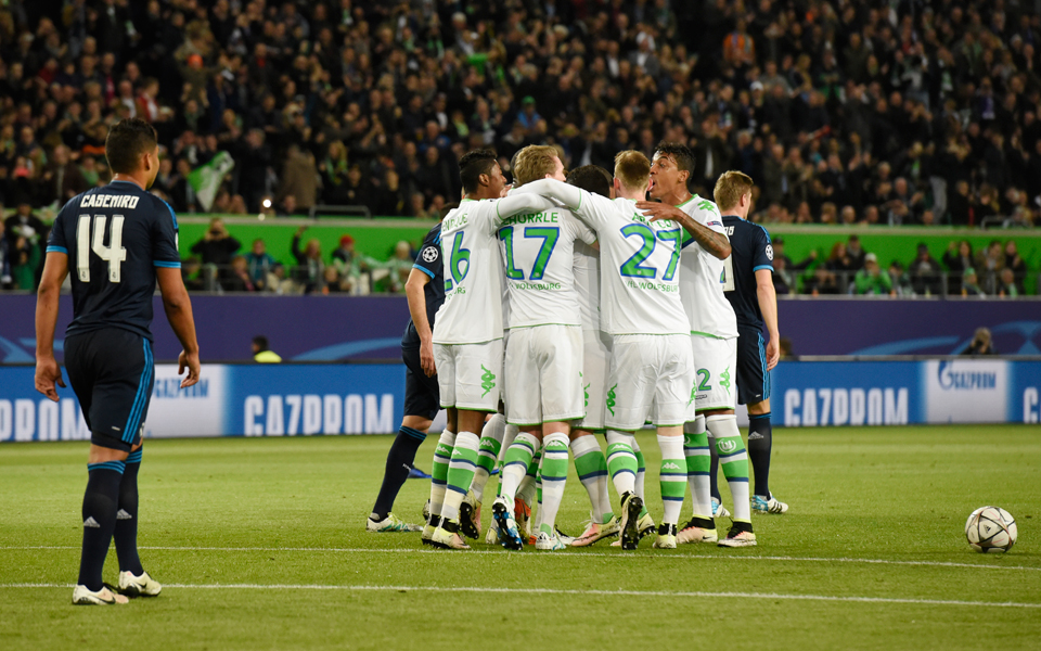 σε-περιπέτειες-μπήκε-η-ρεάλ-μαδρίτης-2129259