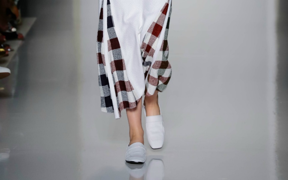 φλατ-παπούτσια-κομψές-ανοιξιάτικες-ε-2129357