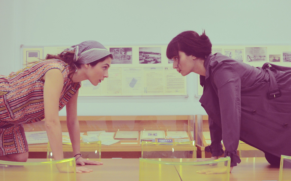 η-θεατρική-επιστροφή-της-βιομηχανίας-2128602