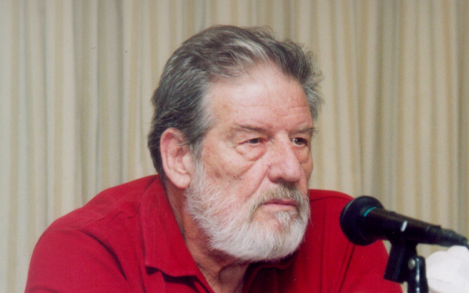 αναμνήσεις-από-τον-κρεμαστό-κήπο-της-γ-2131290