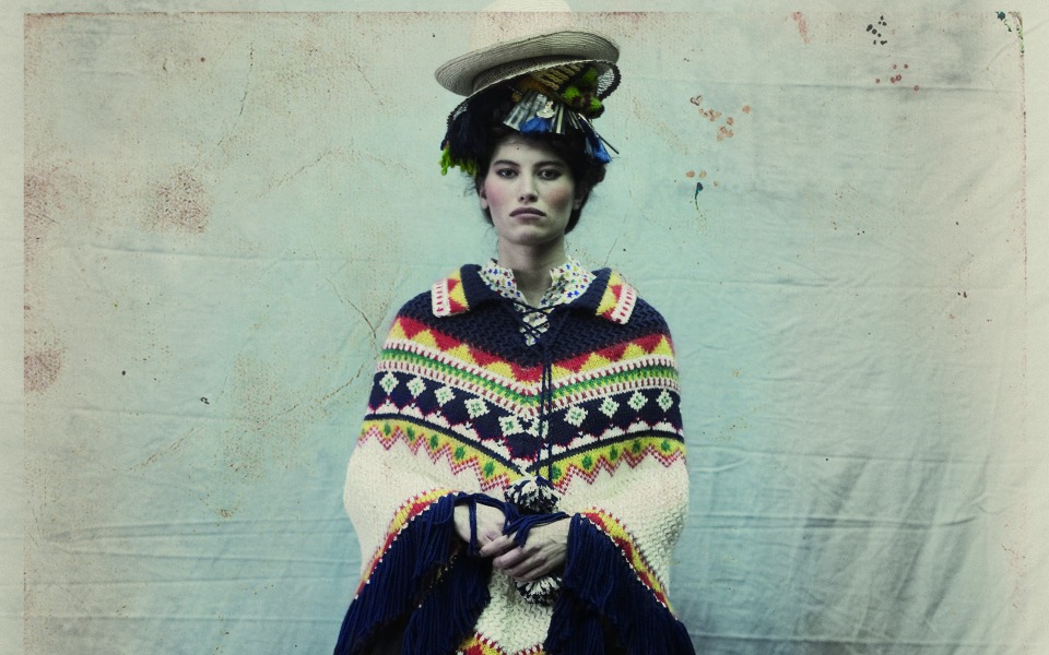 μόδα-passport-2131040