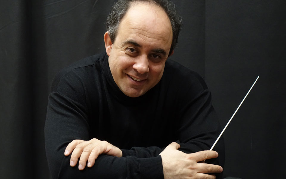 παλμός-και-ενέργεια-από-τον-γιώργο-βρά-2132178