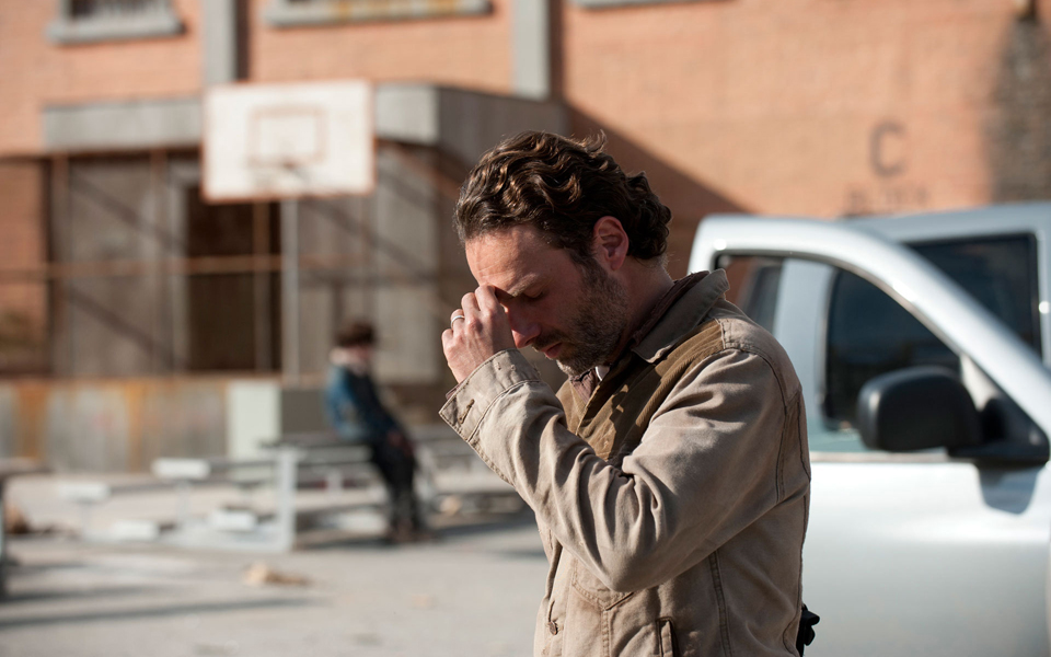 σαν-παιδάκι-που-του-χαρίζεις-ζαχαρωτά-2129506