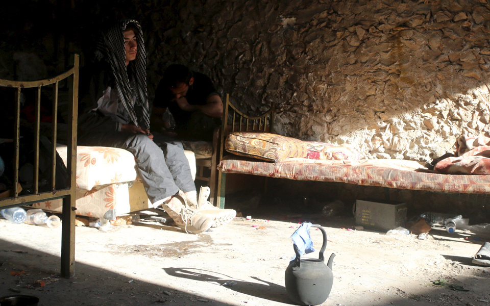 ανησυχία-οηε-για-40-000-που-διέφυγαν-από-το-χ-2131261