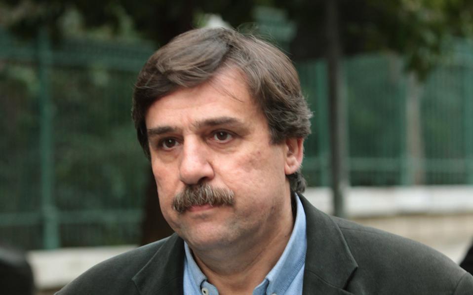 ξανθός-η-περίοδος-απαξίωσης-του-συστή-2128816