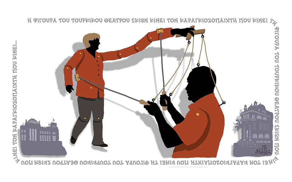 σκίτσο-του-δημήτρη-χαντζόπουλου-19-04-16-2130928