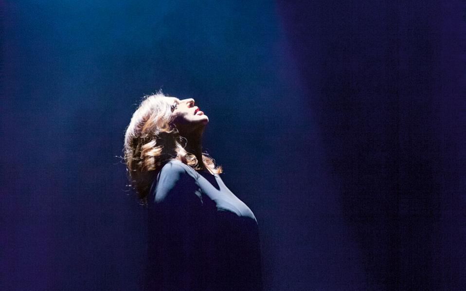 ενα-δυνατό-ψυχογράφημα-2131898