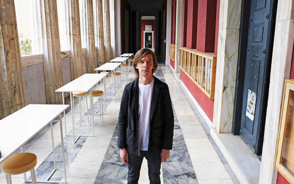 αντ-σίμτσικ-οι-ξένοι-θέλουν-να-έρθουν-2130378