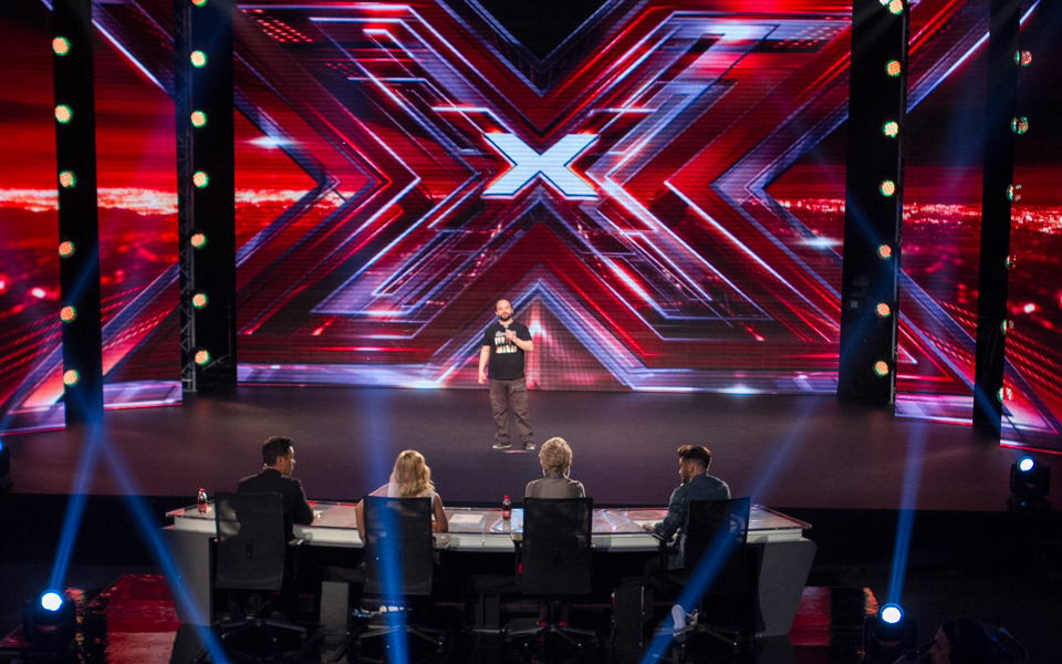 21-έπιασε-ο-σκαϊ-με-το-x-factor-2129505