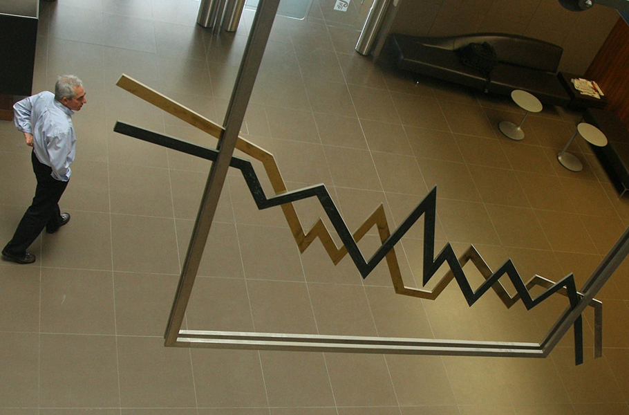 περιορισμένη-άνοδος-με-χαμηλό-τζίρο-σ-2131183