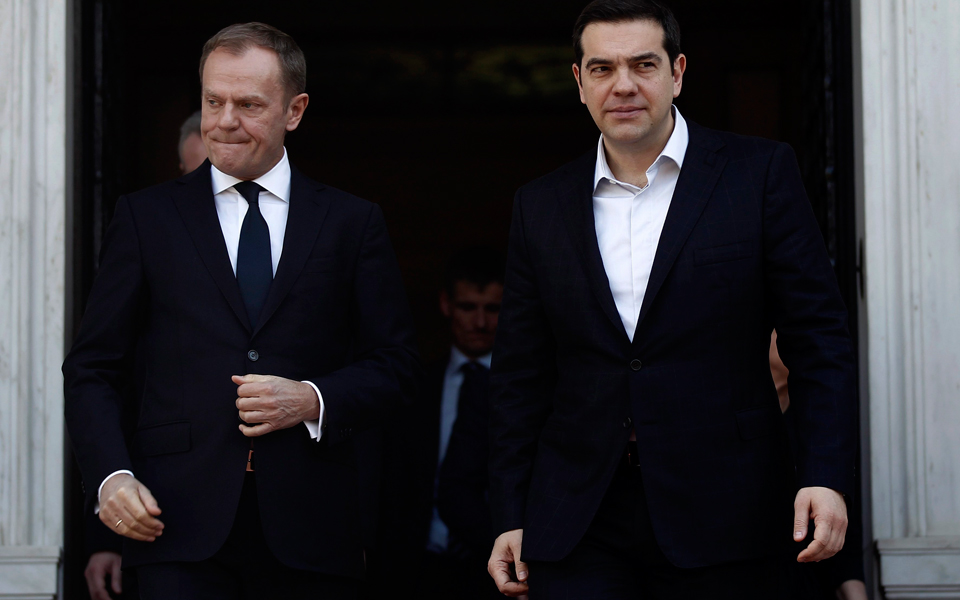 οι-διεργασίες-και-το-χρονικό-που-οδήγη-2132142