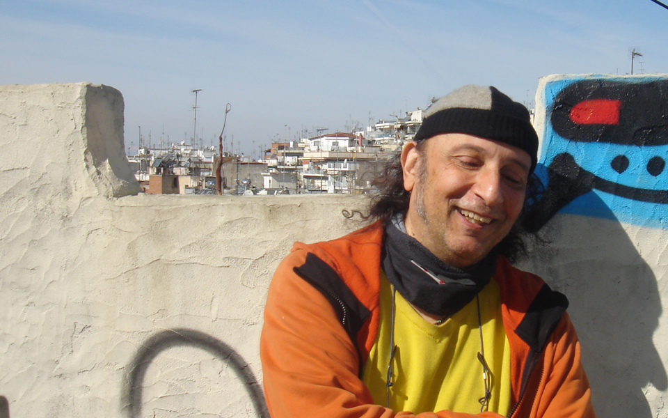 ενα-24ωρο-με-τον-συγγραφέα-και-φιλόλογο-2129452