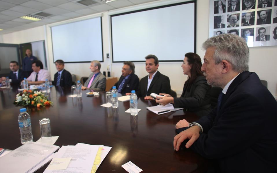 λύση-χθες-2129974