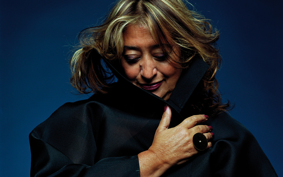 zάχα-χαντίντ-η-grande-dame-του-σχεδιασμού-2128604