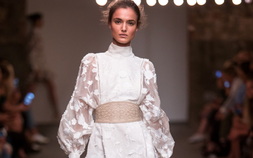 spring-fashion-ρομαντικά-φορέματα-2128644