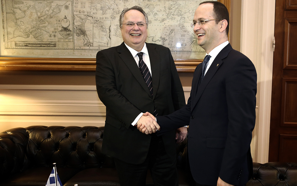 οι-θαλάσσιες-ζώνες-μάς-χωρίζουν-2129693