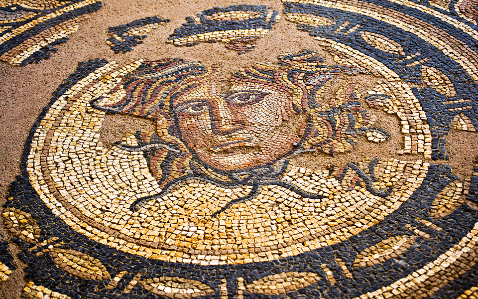 δίον-στη-σκιά-του-ολύμπου-2136242