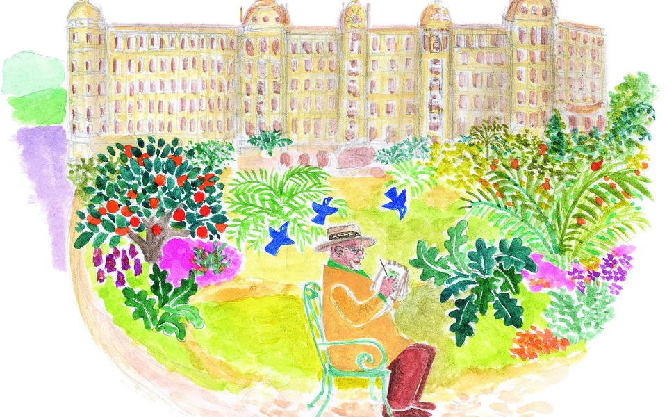 μυστικός-κήπος-2132588