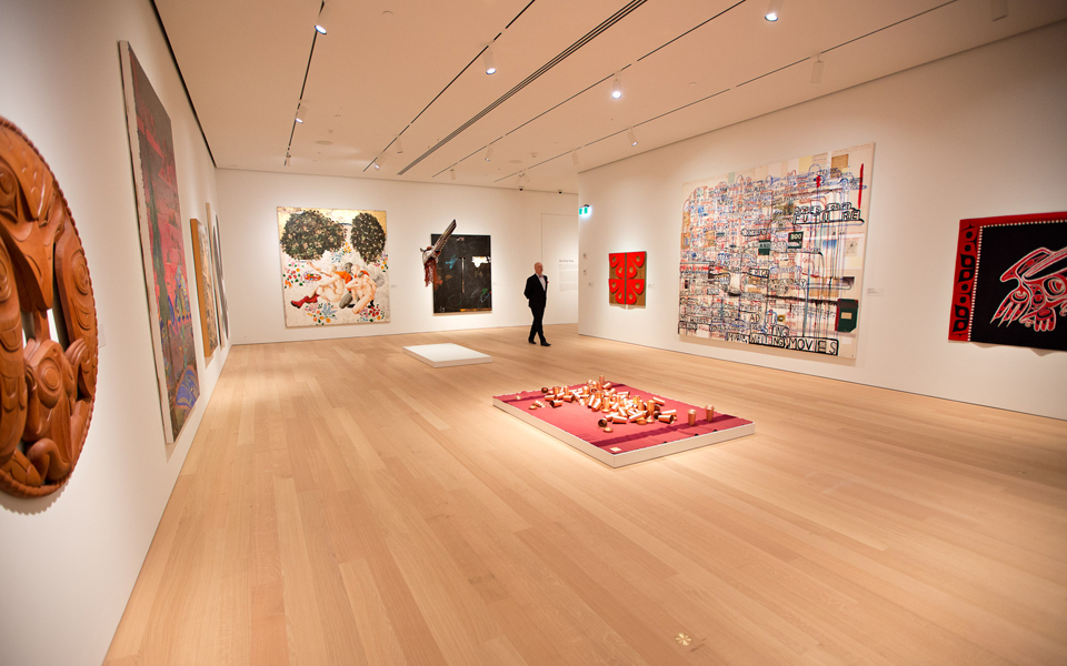 γεφυρώνοντας-το-παρελθόν-με-το-παρόν-2132916