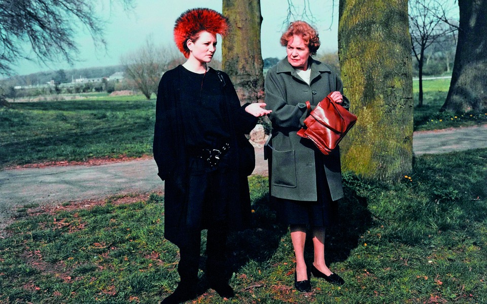 αινιγματικά-χρόνια-2133127