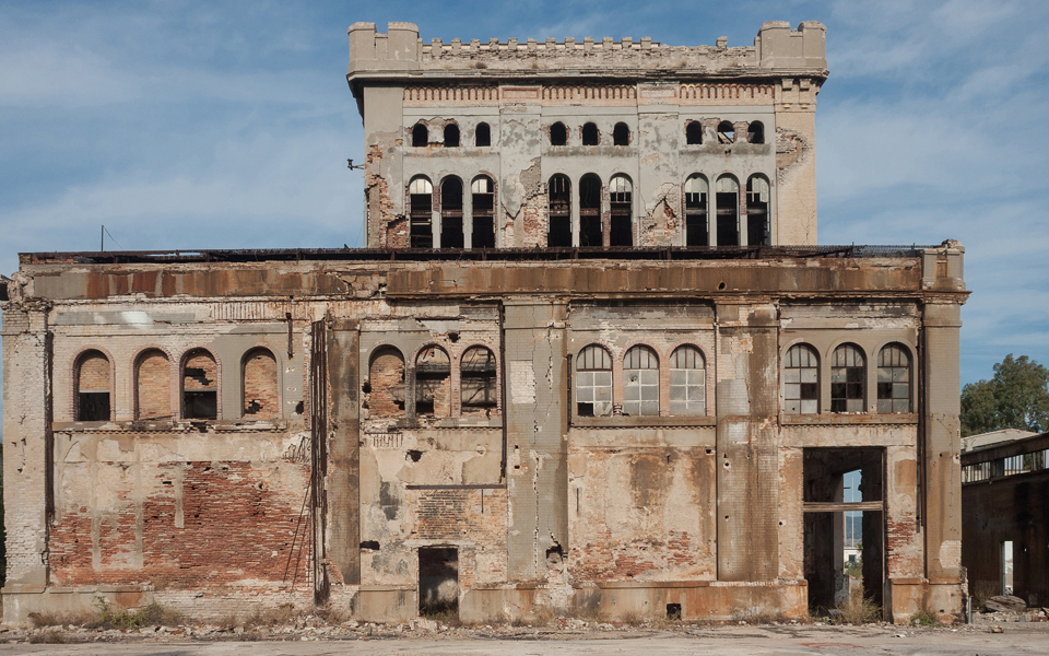 φωτογραφίζοντας-τα-κτίρια-που-βρίσκο-2132317