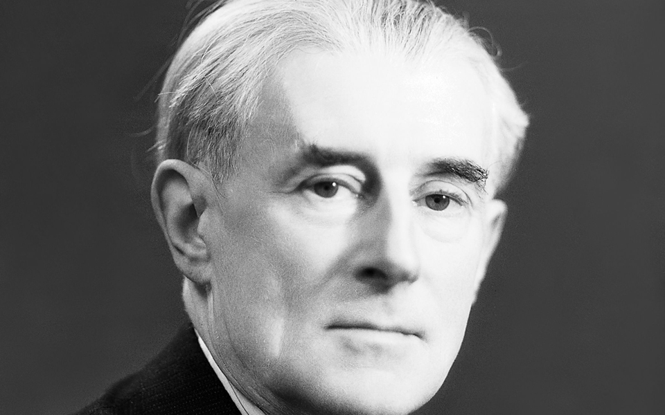 πρόσωπα-2132384