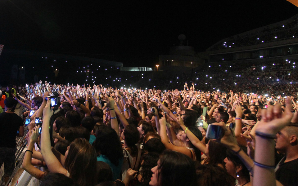 κι-αν-τους-αντέξει-το-σκοινί-2132383