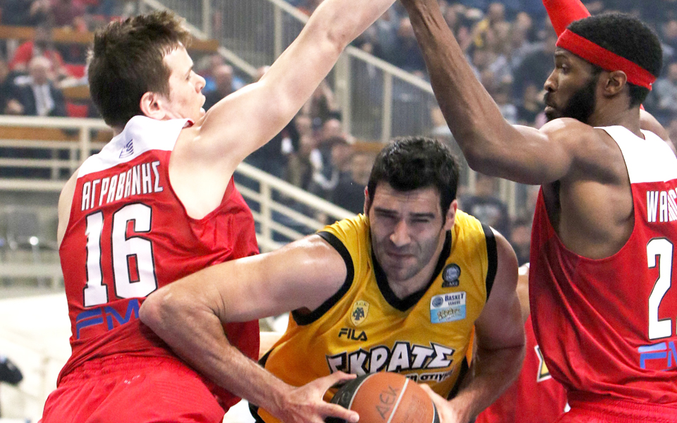 στροφή-στο-ελληνικό-φάιναλ-φορ-2132334