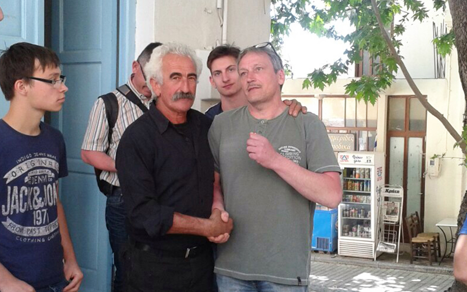 γέφυρες-εμπιστοσύνης-μεταξύ-γερμανί-2132342