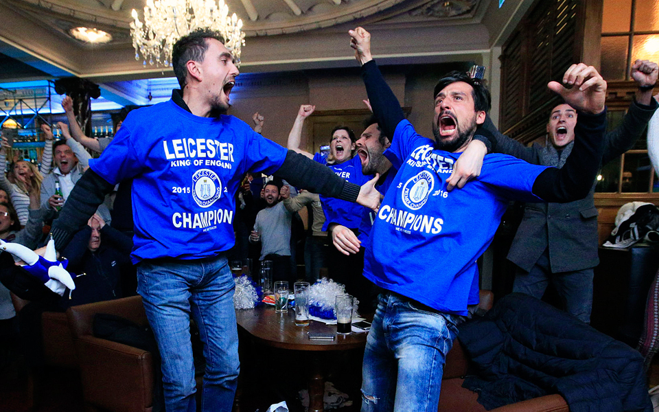 πρωτάθλημα-που-έχτισε-σπίτια-2132339