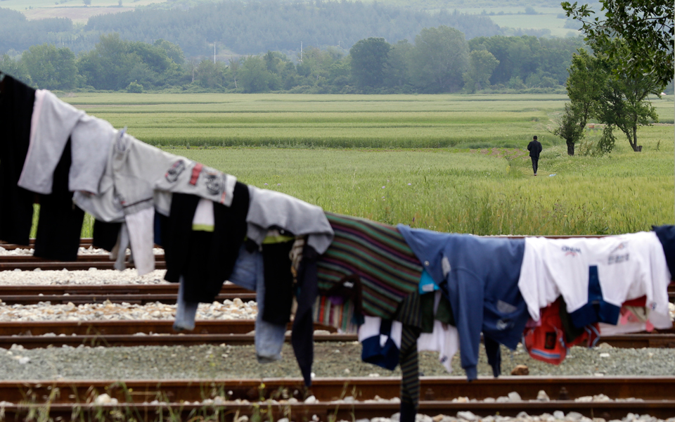 παραμένει-το-αδιέξοδο-στην-ειδομένη-2132326