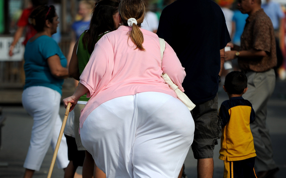 επιβράδυνση-μεταβολισμού-μετά-τη-δία-2132336