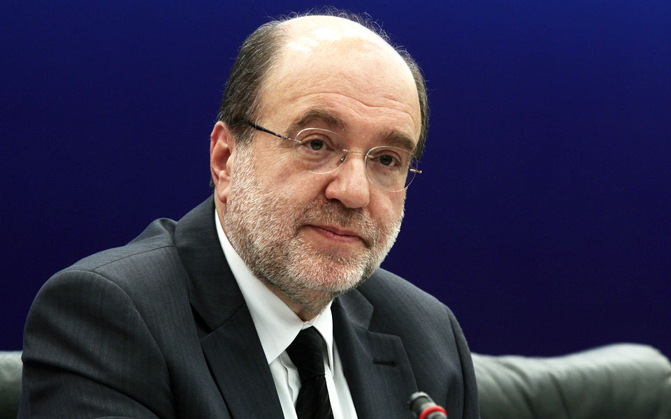 εξαγγελία-διαρκείας-η-σύνδεση-ταμει-2132495