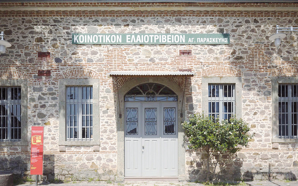 ανάσα-για-την-ταλαιπωρημένη-λέσβο-2132522